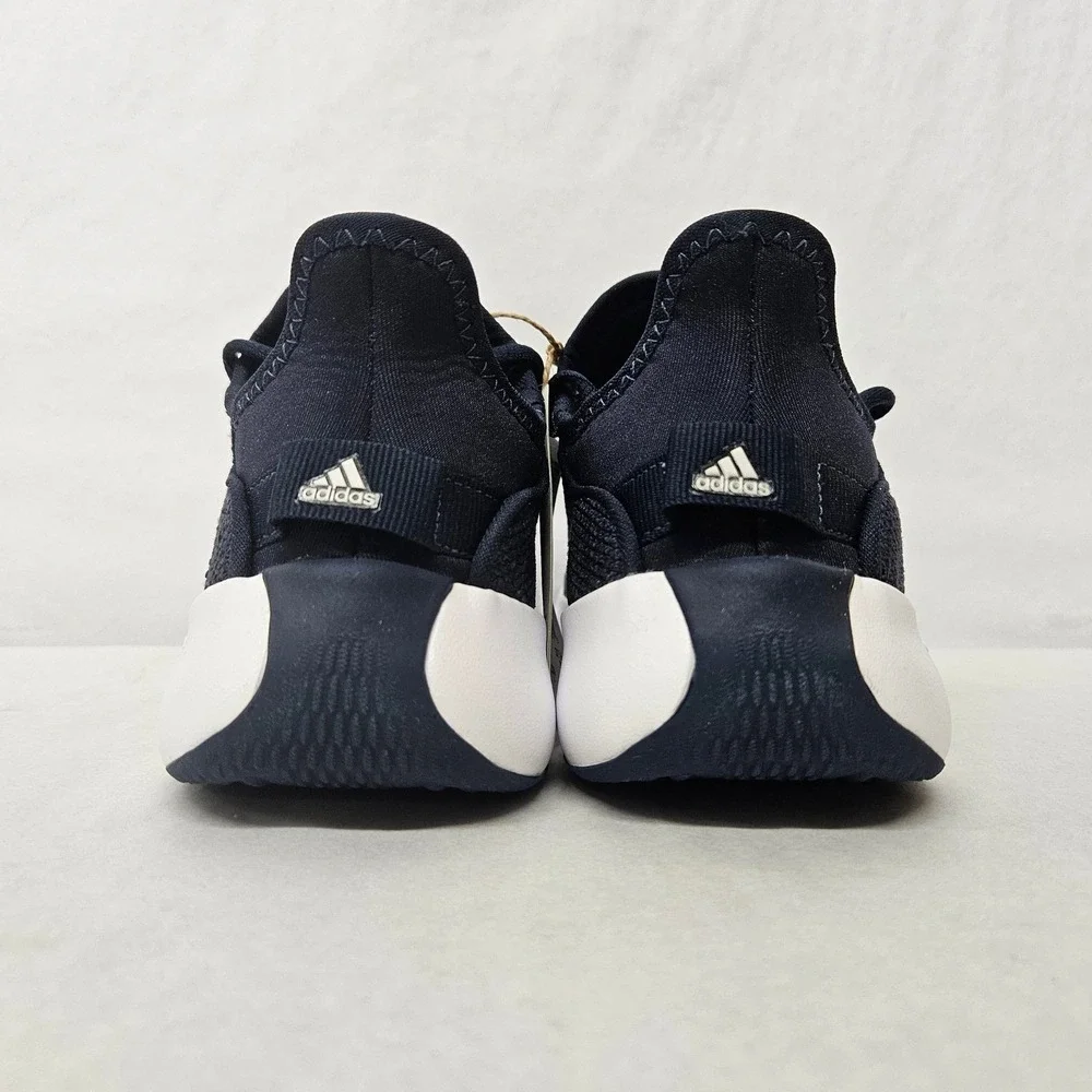 adidas this pair