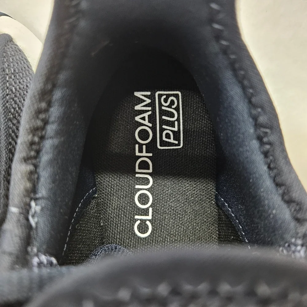 adidas this pair