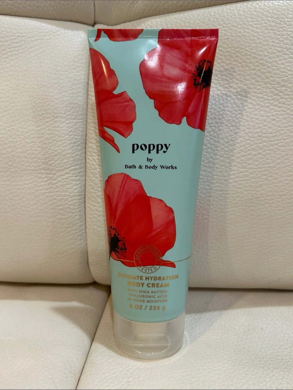 Bath & Body Works please see