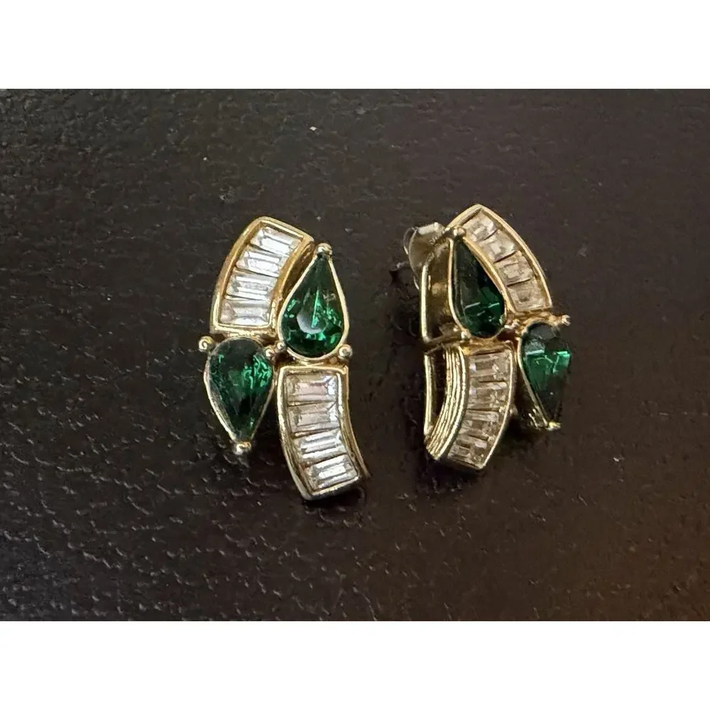 Park Lane Jewelry vtg park