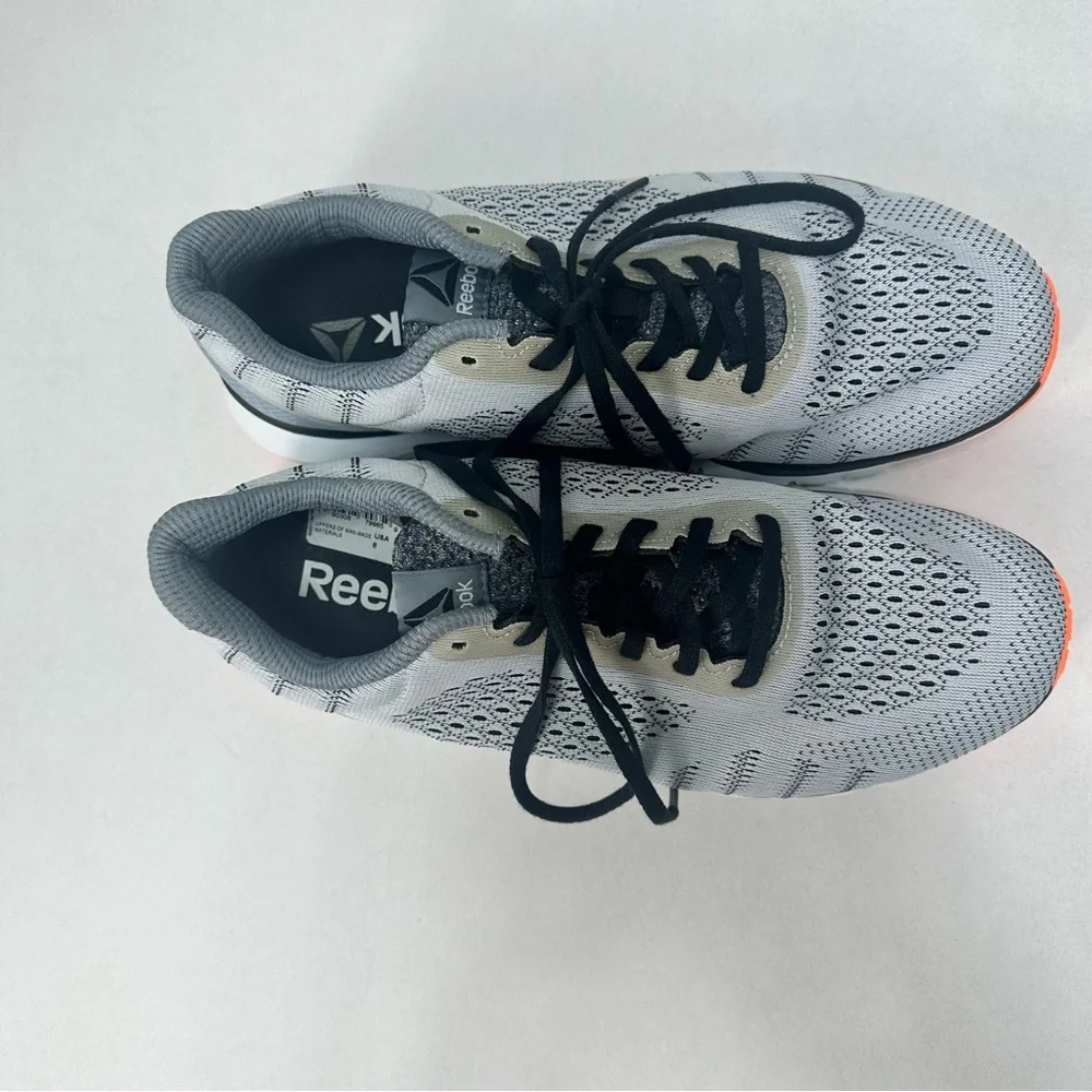 Reebok new no