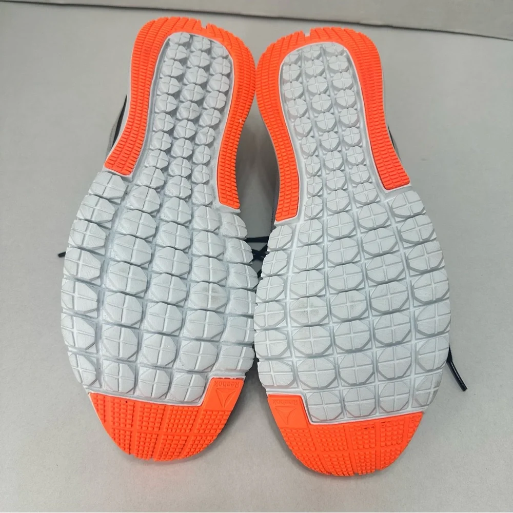 Reebok new no