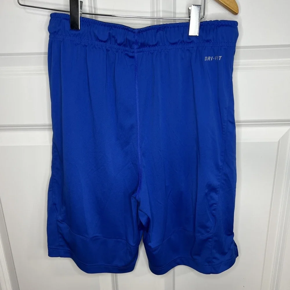 Nike great elastic your