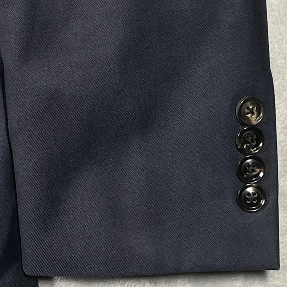 Ted Baker ted baker