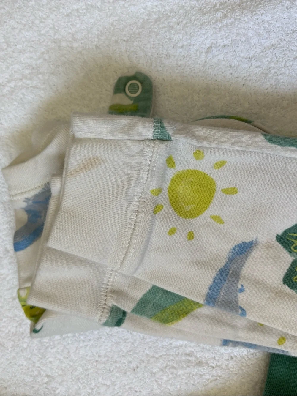 Carters bundle toddler