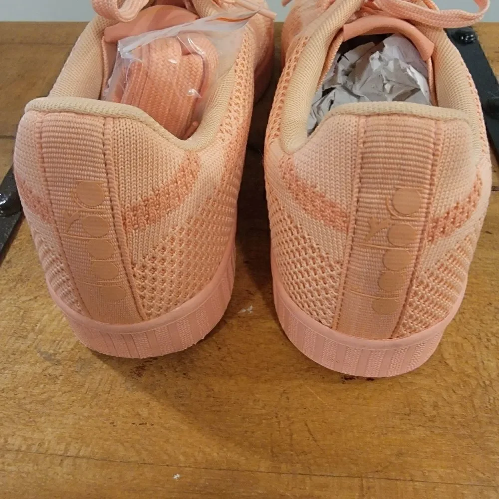 Diadora womens game