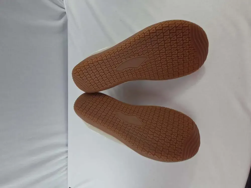 HSQ women low