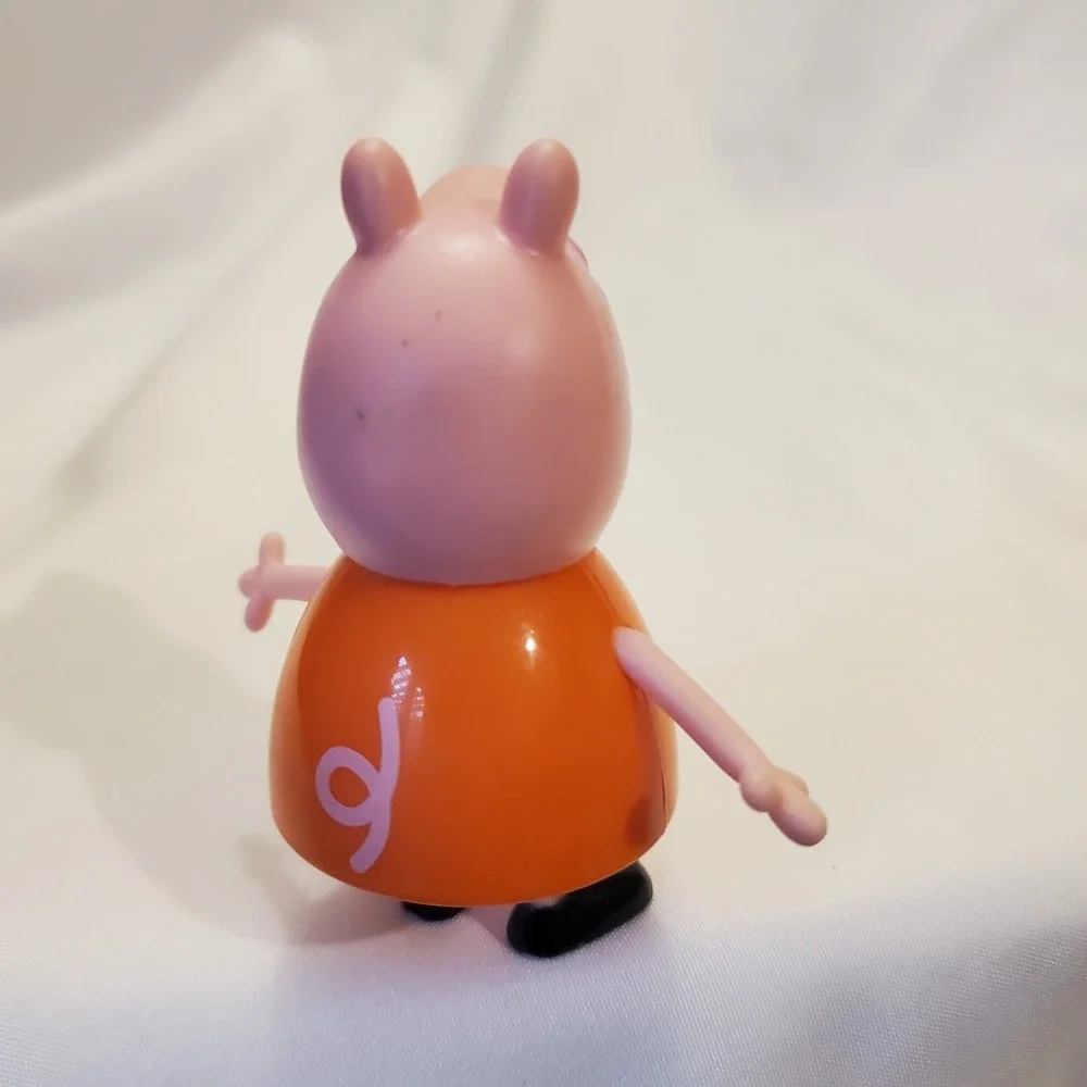 Jazwares good