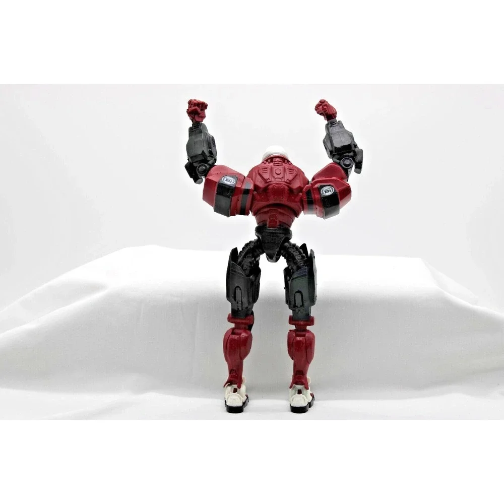 Actionhead this 10