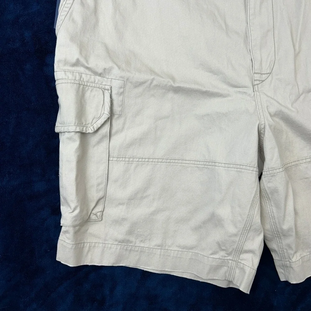 Polo Ralph Lauren new tags