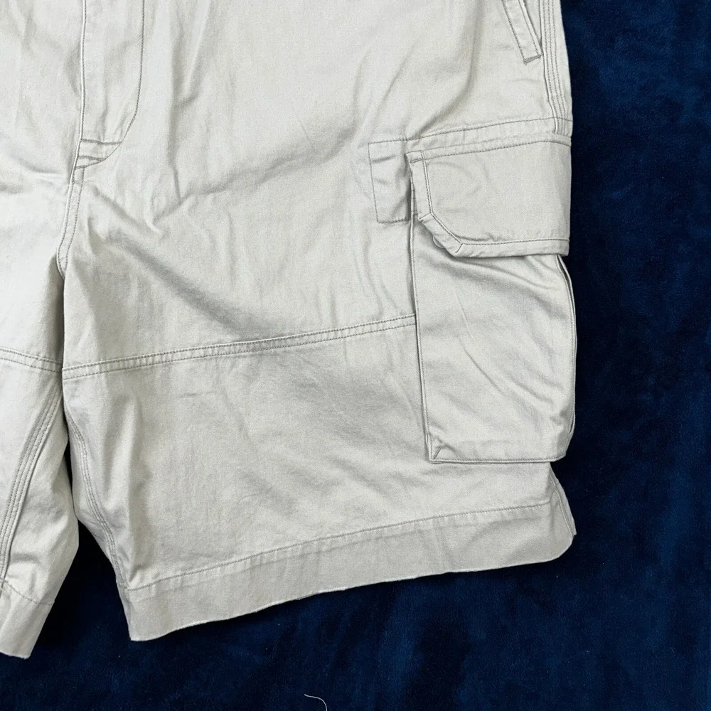 Polo Ralph Lauren new tags