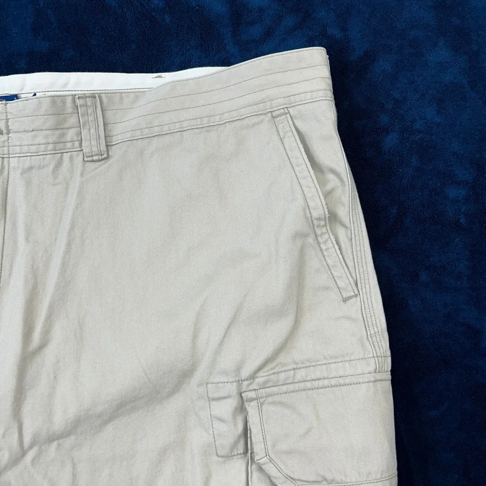 Polo Ralph Lauren new tags