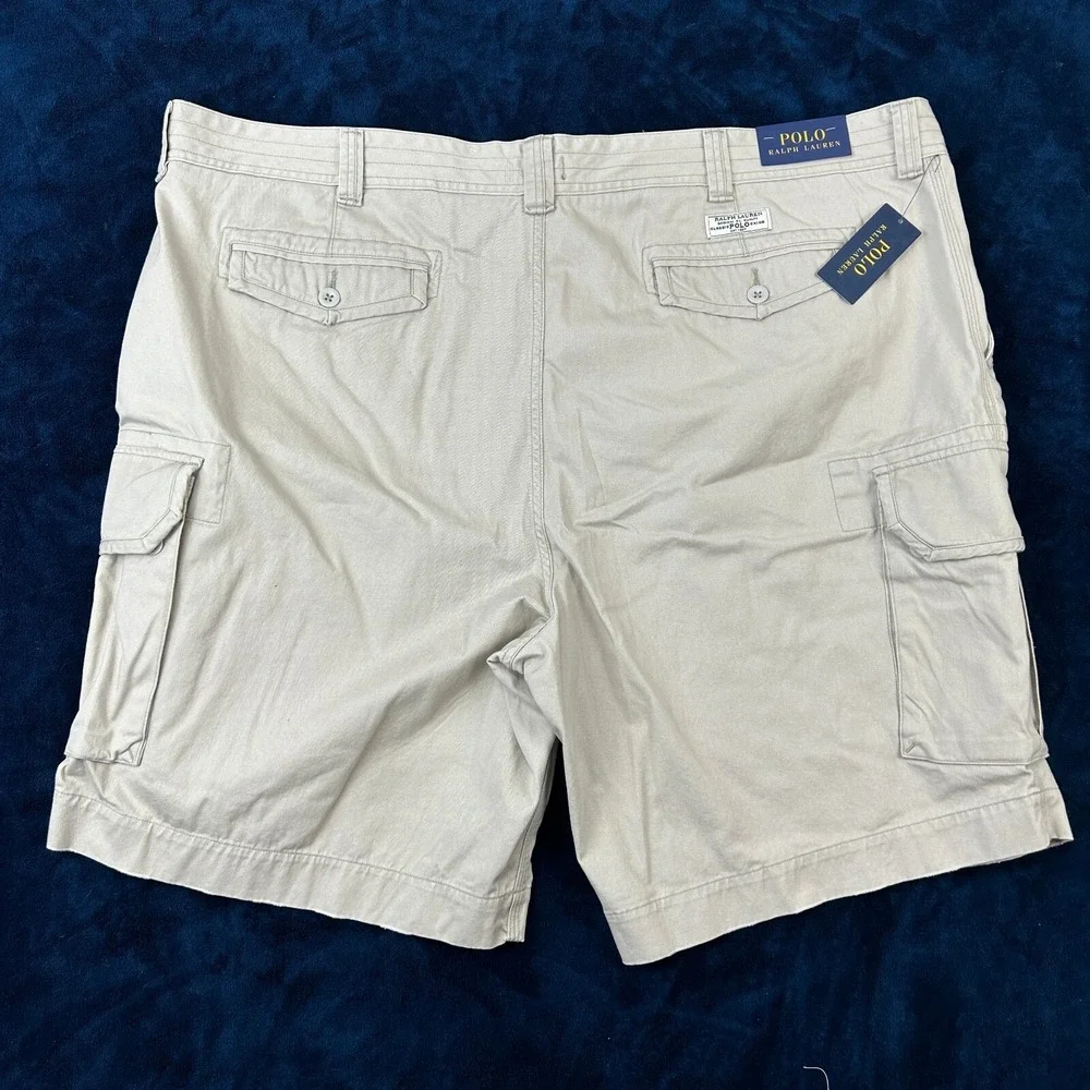 Polo Ralph Lauren new tags