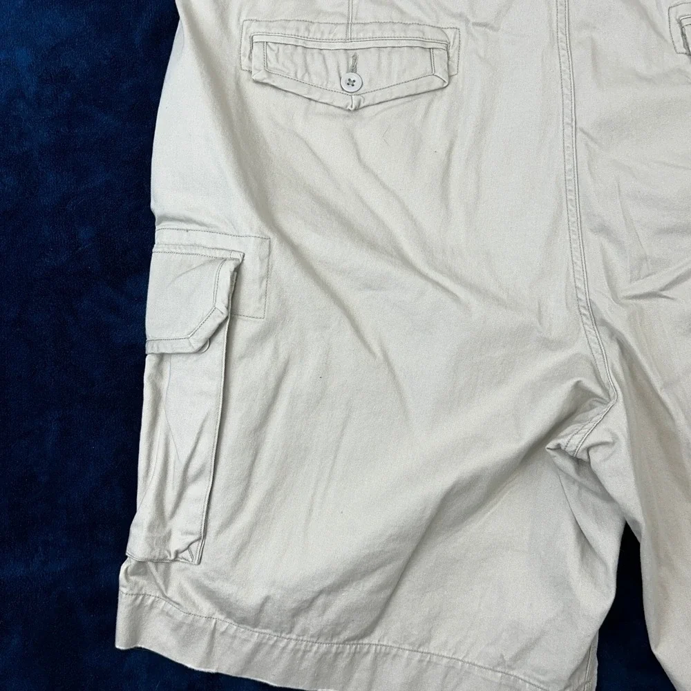 Polo Ralph Lauren new tags