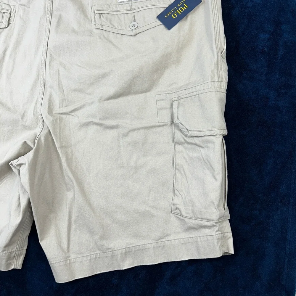 Polo Ralph Lauren new tags