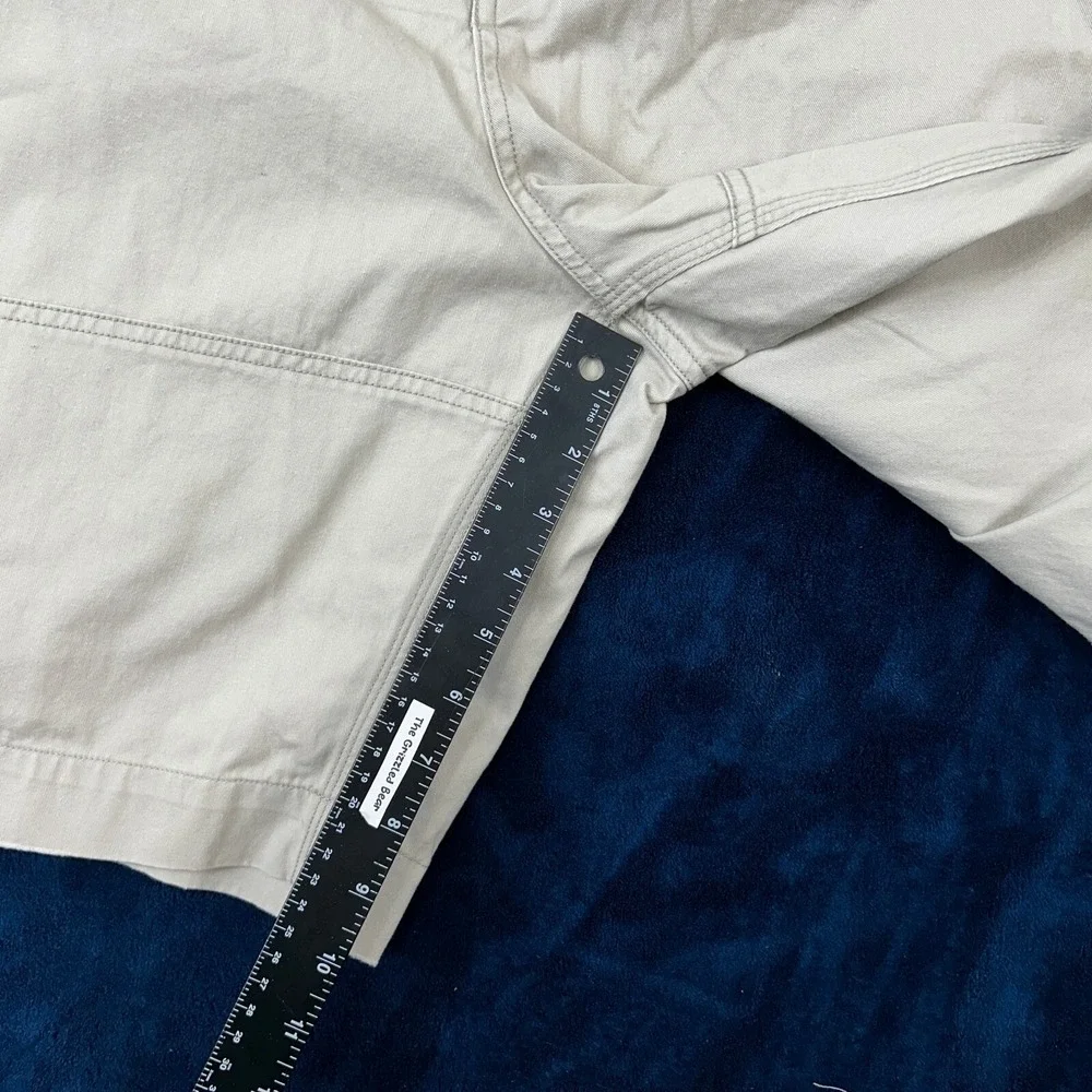 Polo Ralph Lauren new tags