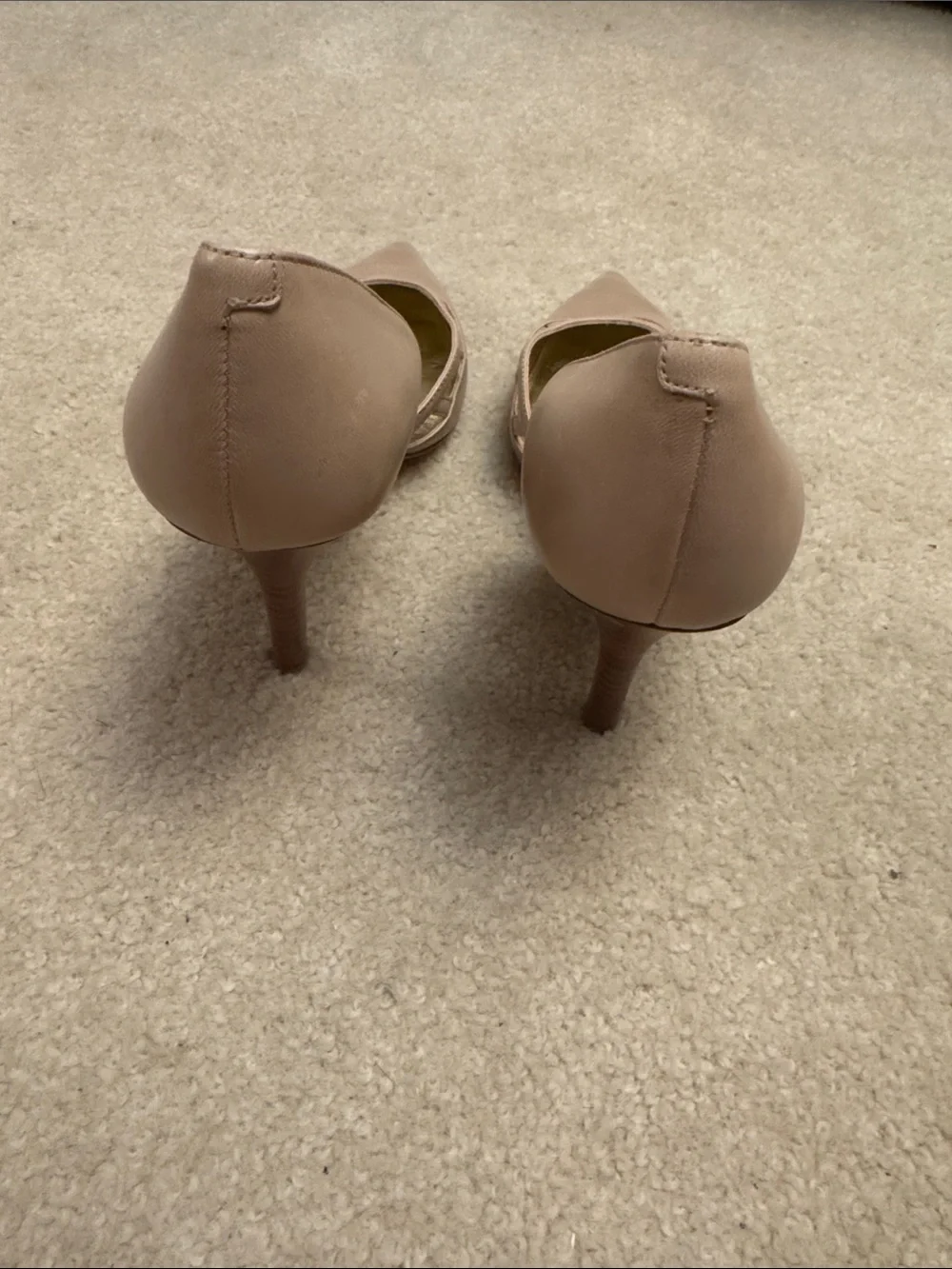 Nine West nine west