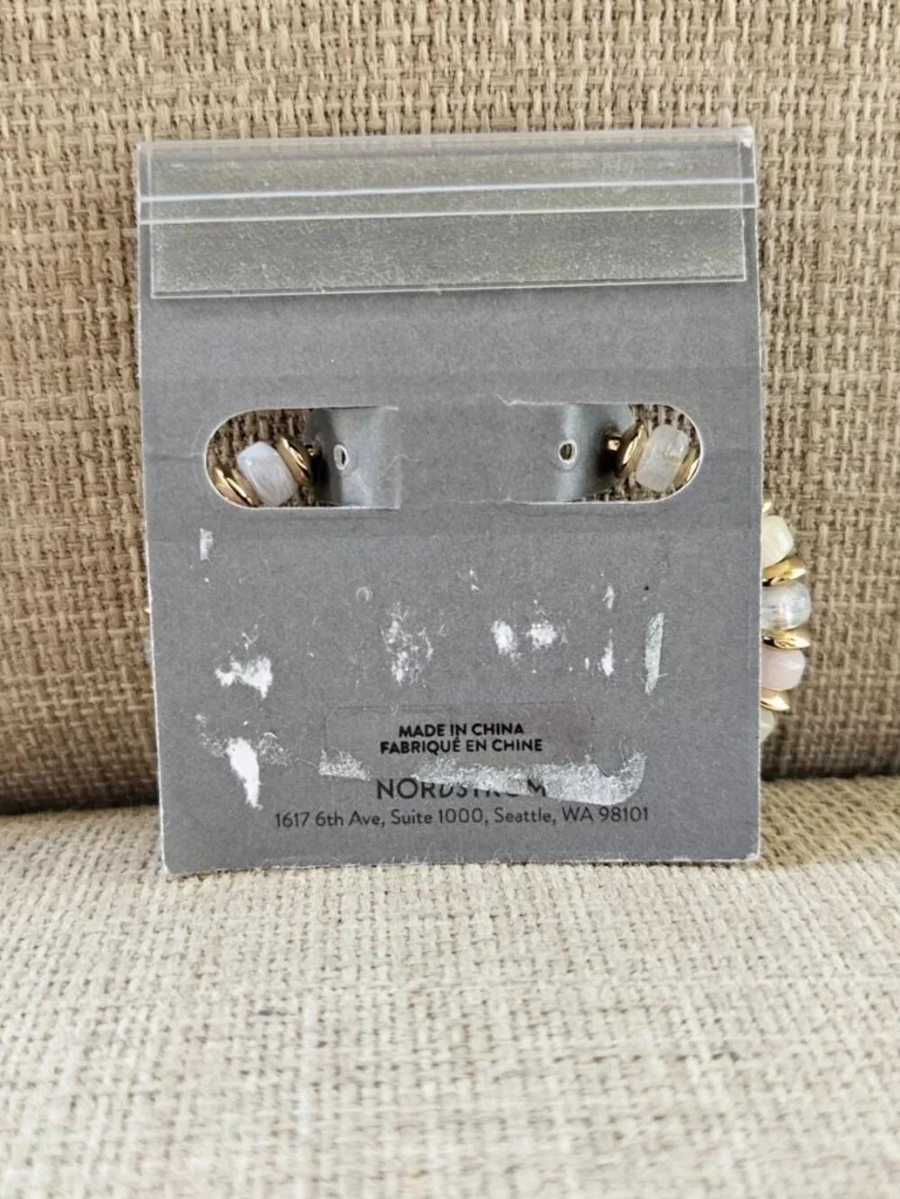 Nordstrom nordsteom rack