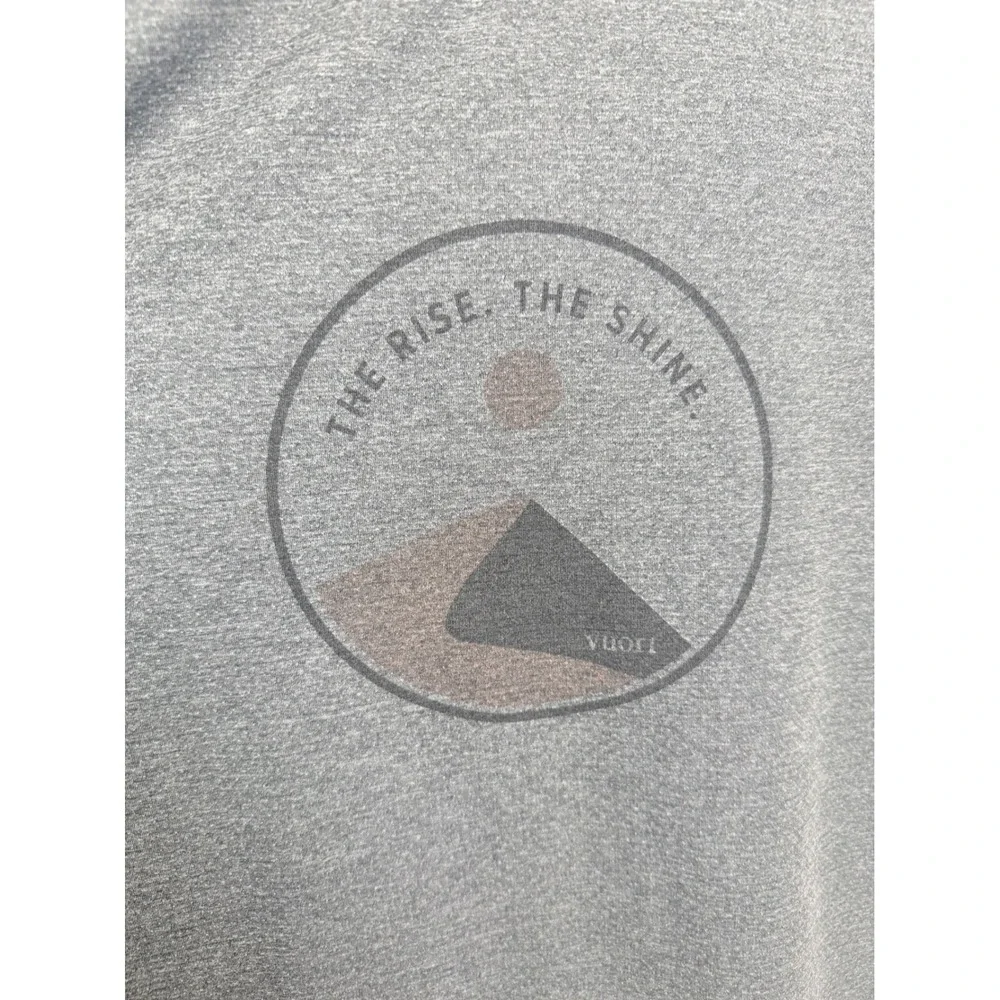 Vuori brand item