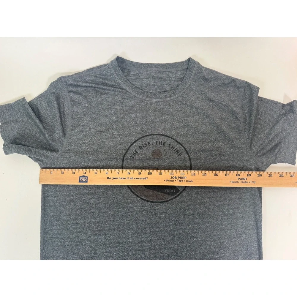 Vuori brand item