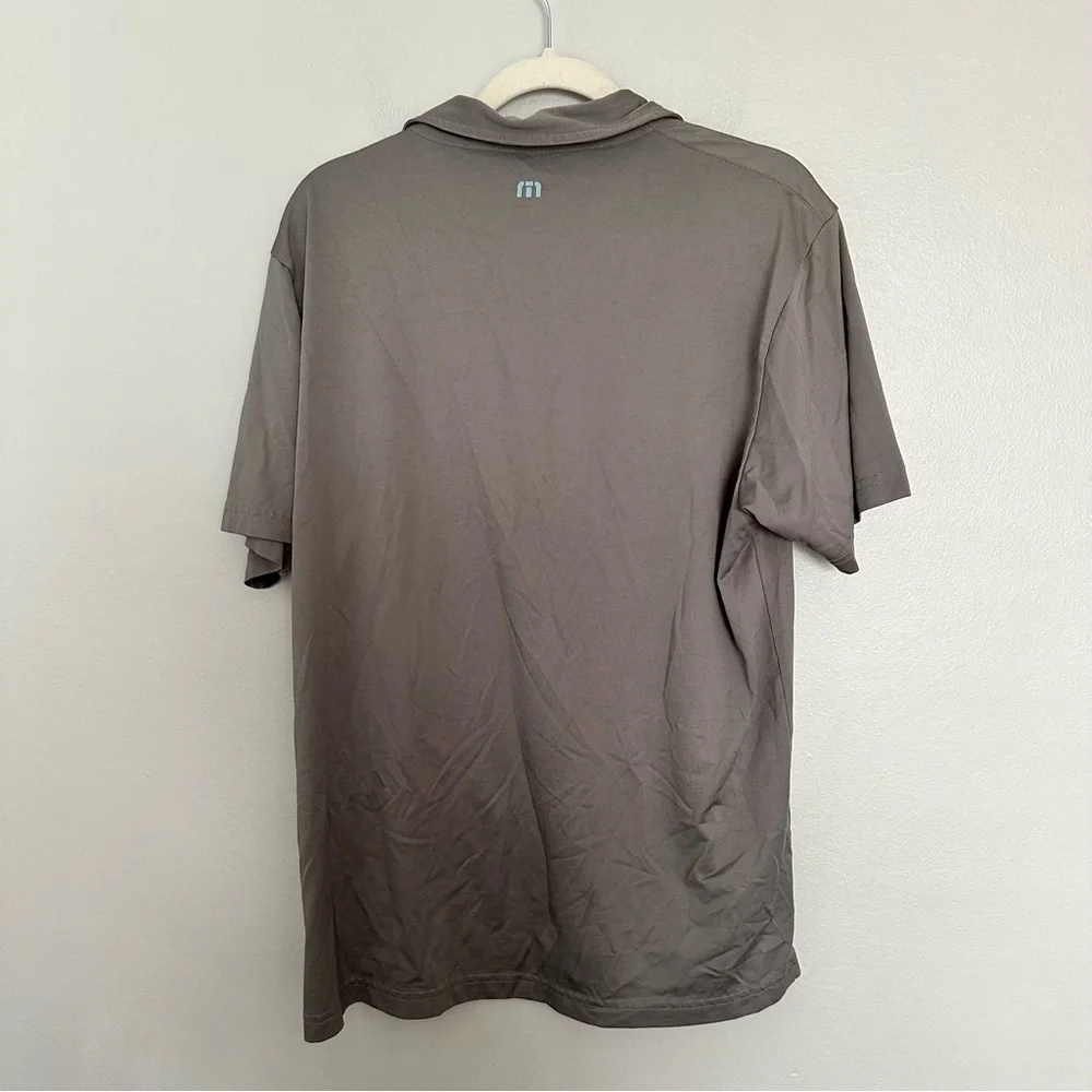 Travis Mathew good b51
