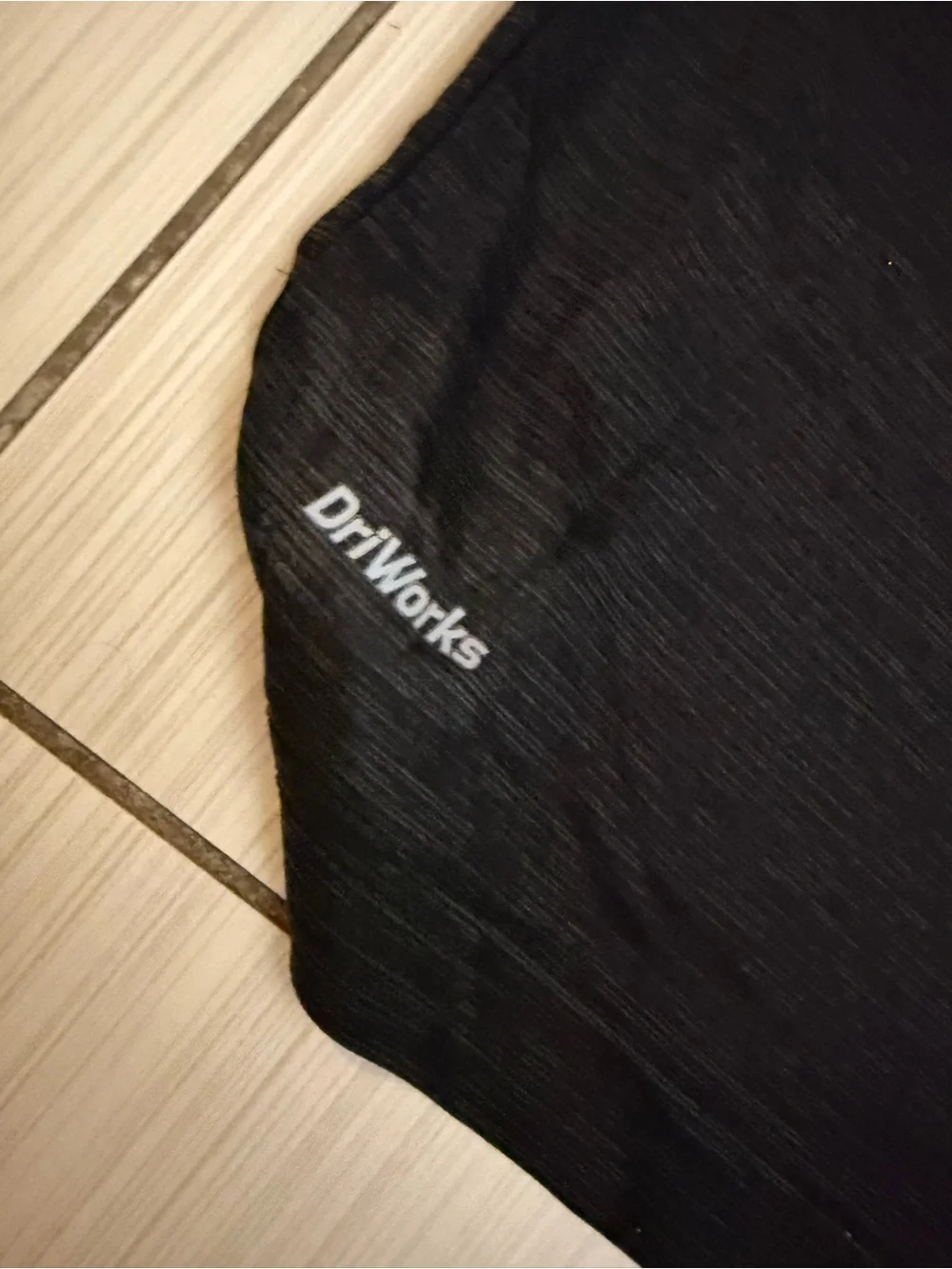 Athletic Works xl nwt