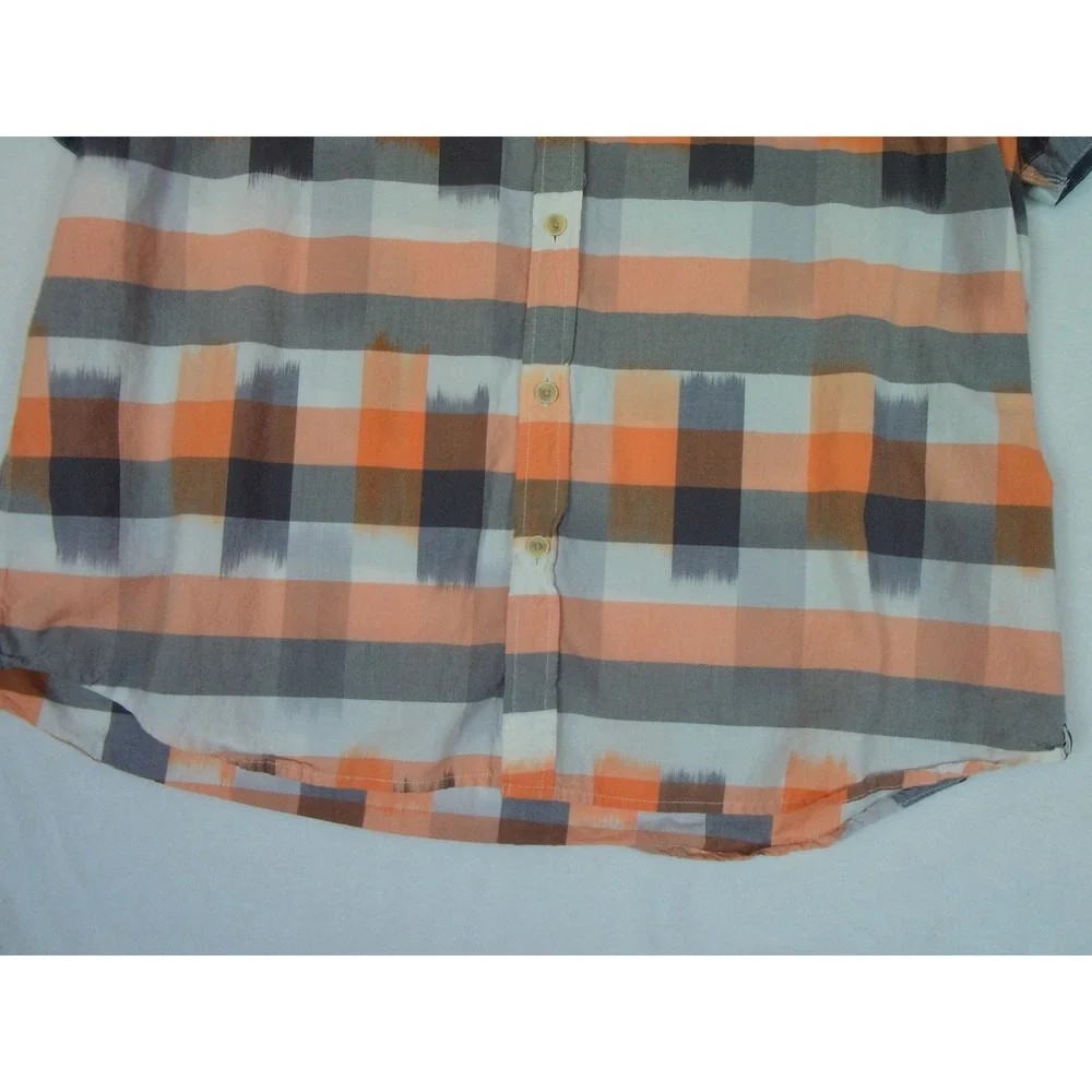 Ruff Hewn ruffhewn rh