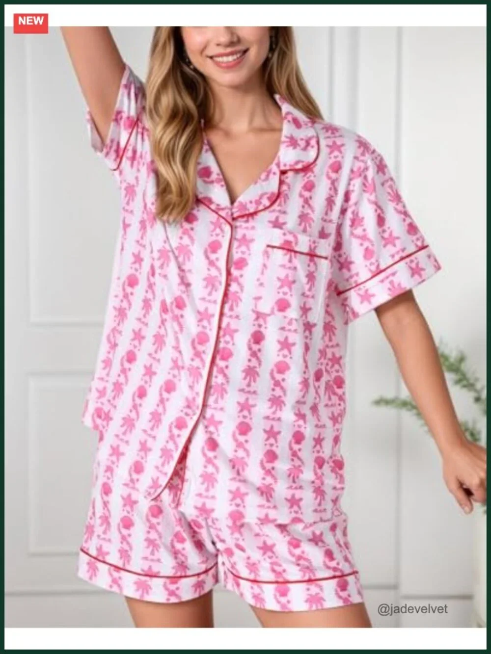 N/A this comfy