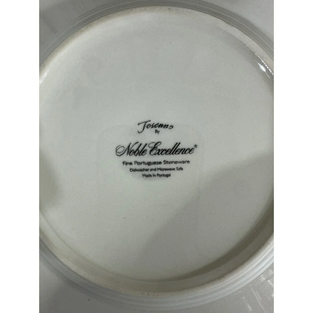 Noble Excellence toscano by