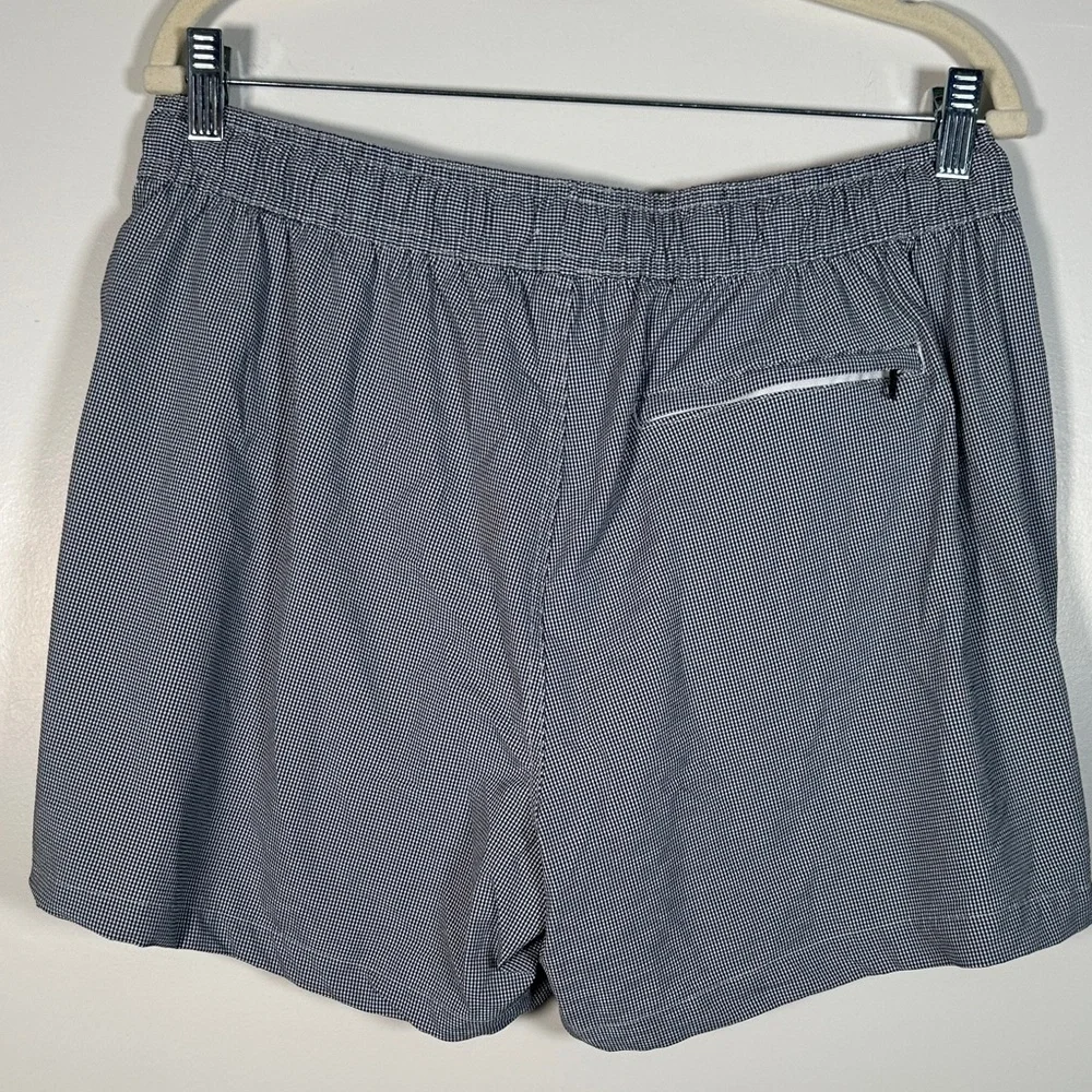 Onia stylish comfortable