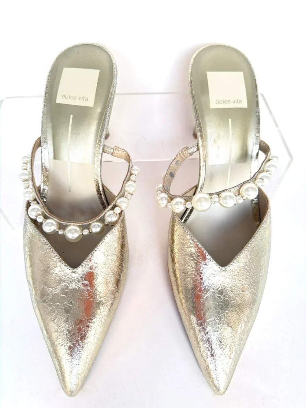 Dolce Vita classic light