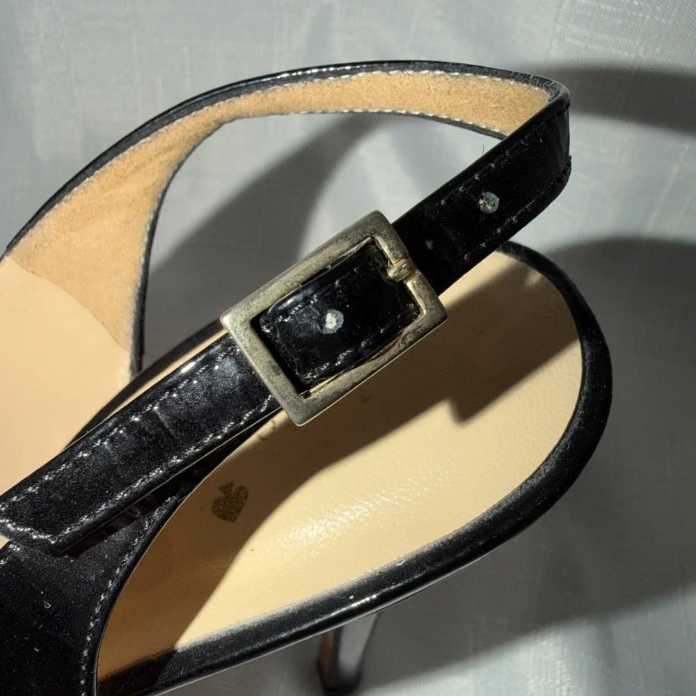 kate spade great used