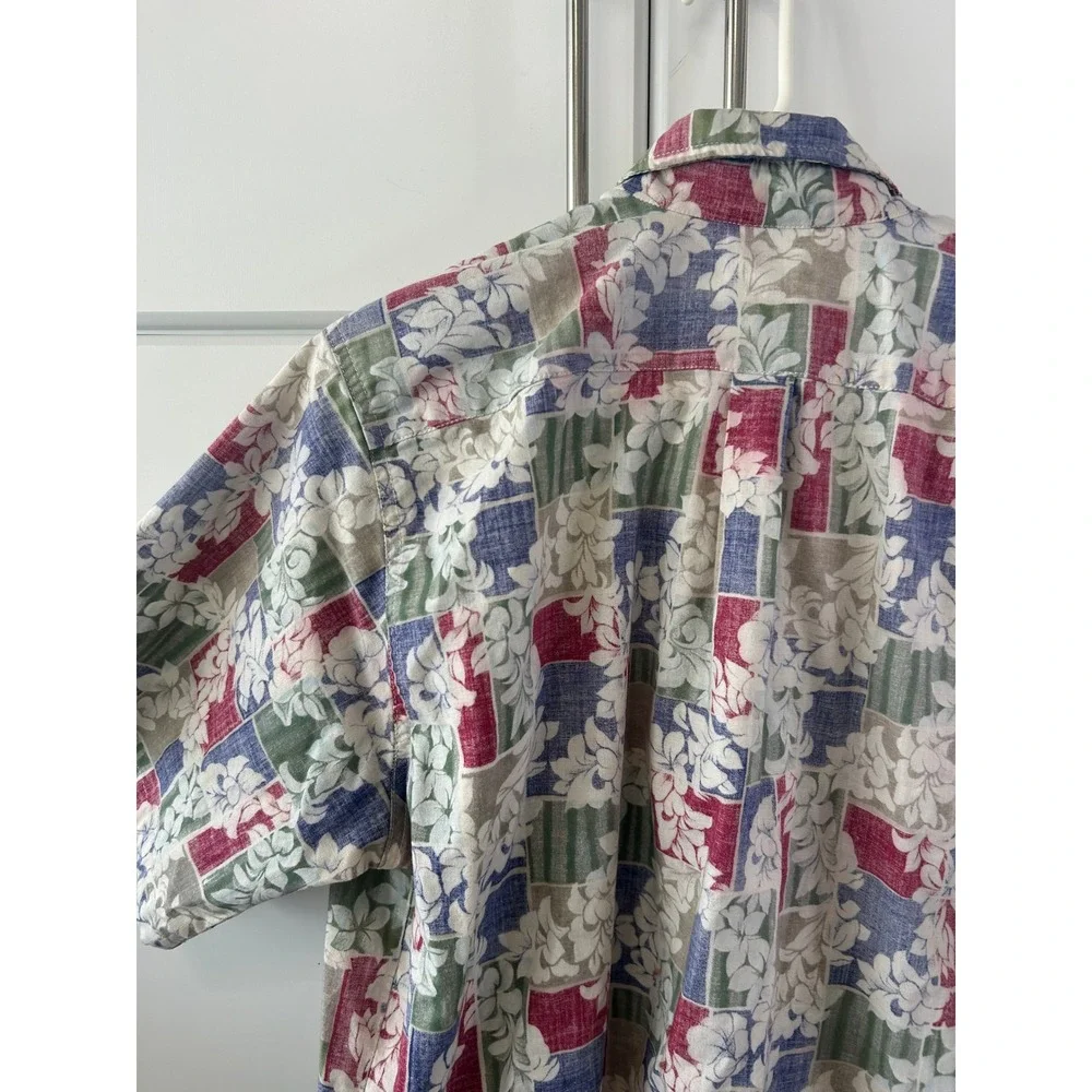 Go Barefoot usa inspired motif