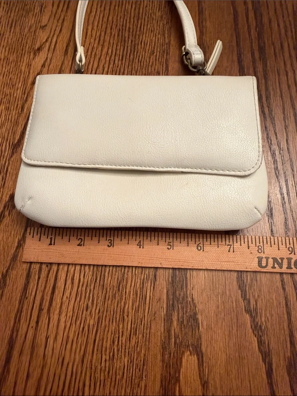 Joy Susan compact joy