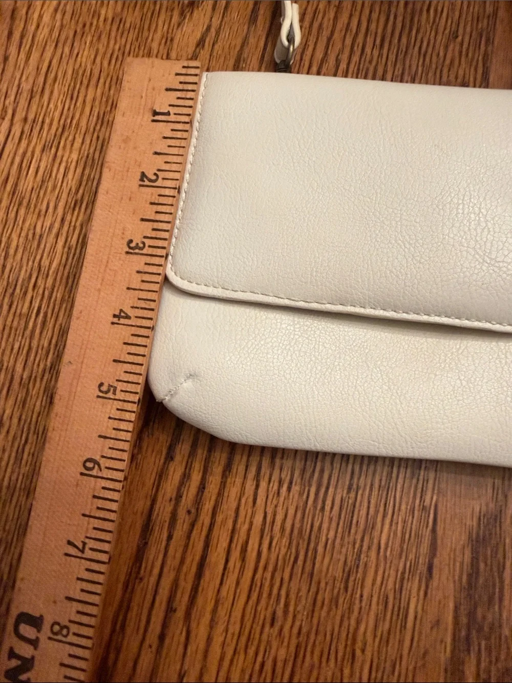 Joy Susan compact joy