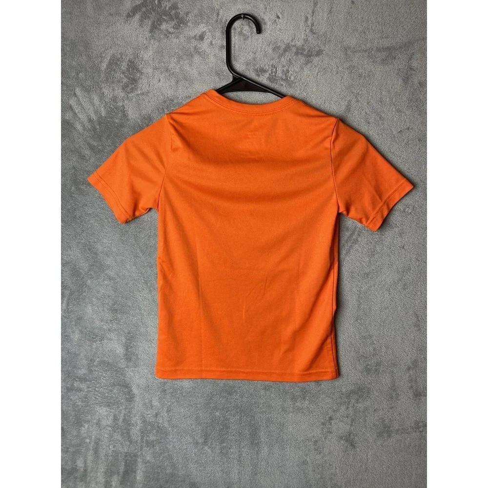 Athletic Works crafted comfort