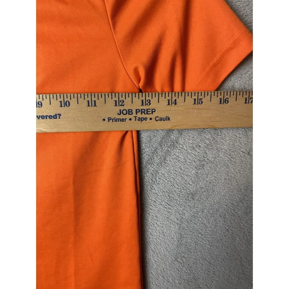Athletic Works crafted comfort