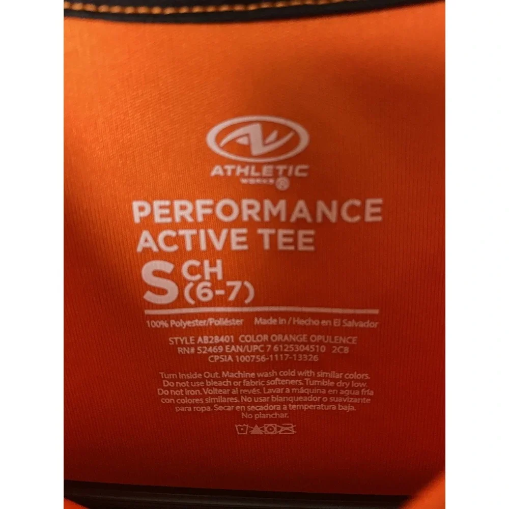 Athletic Works crafted comfort
