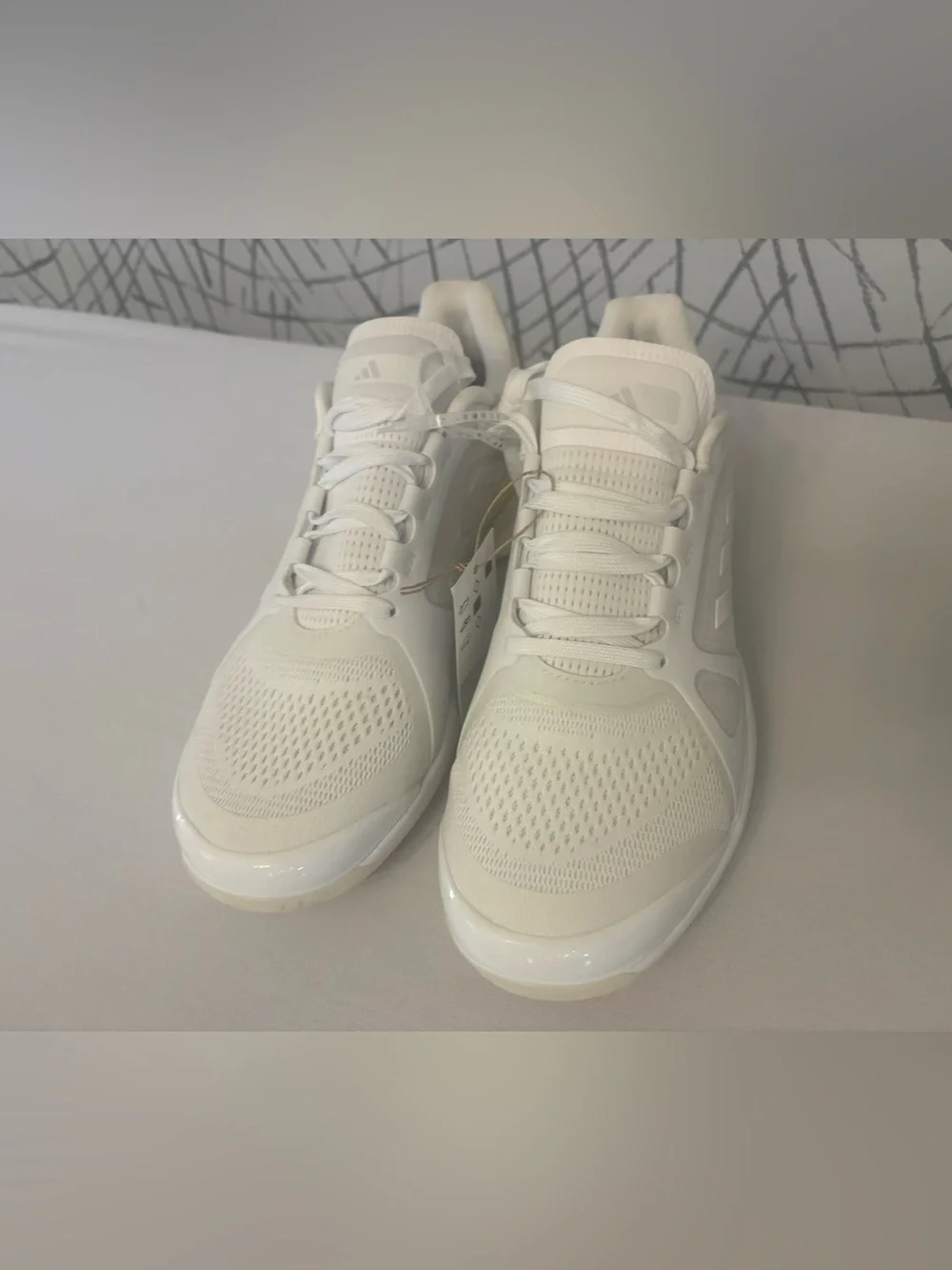 adidas design these