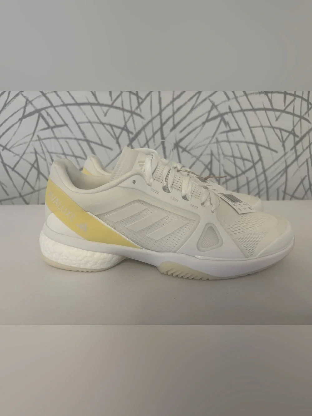 adidas design these