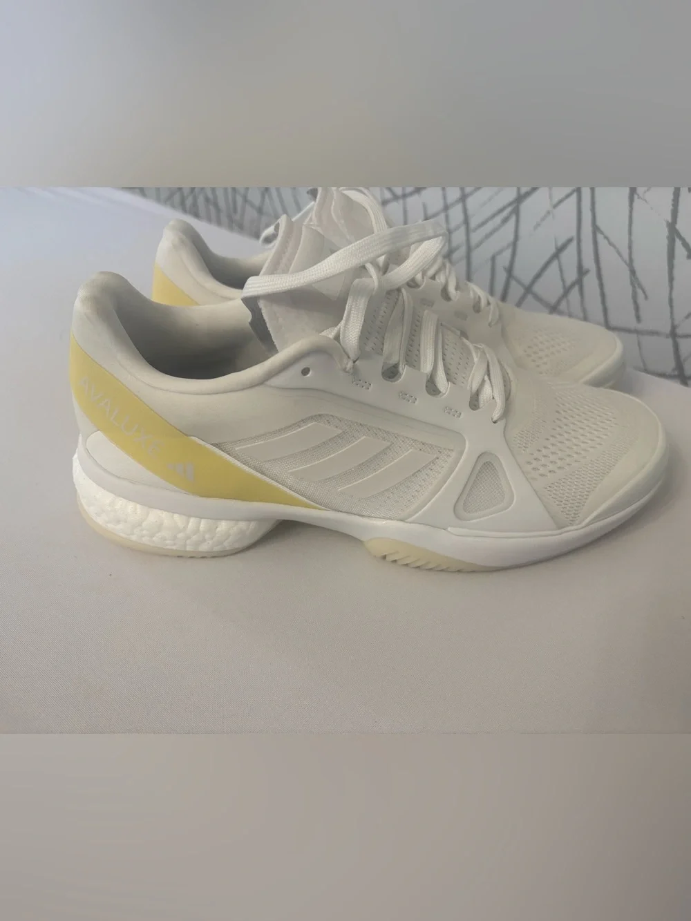 adidas design these
