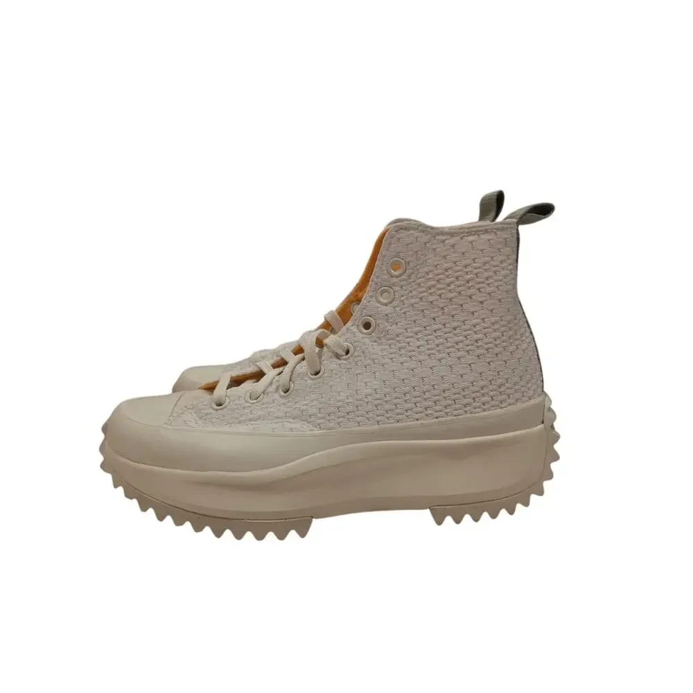 Converse new without