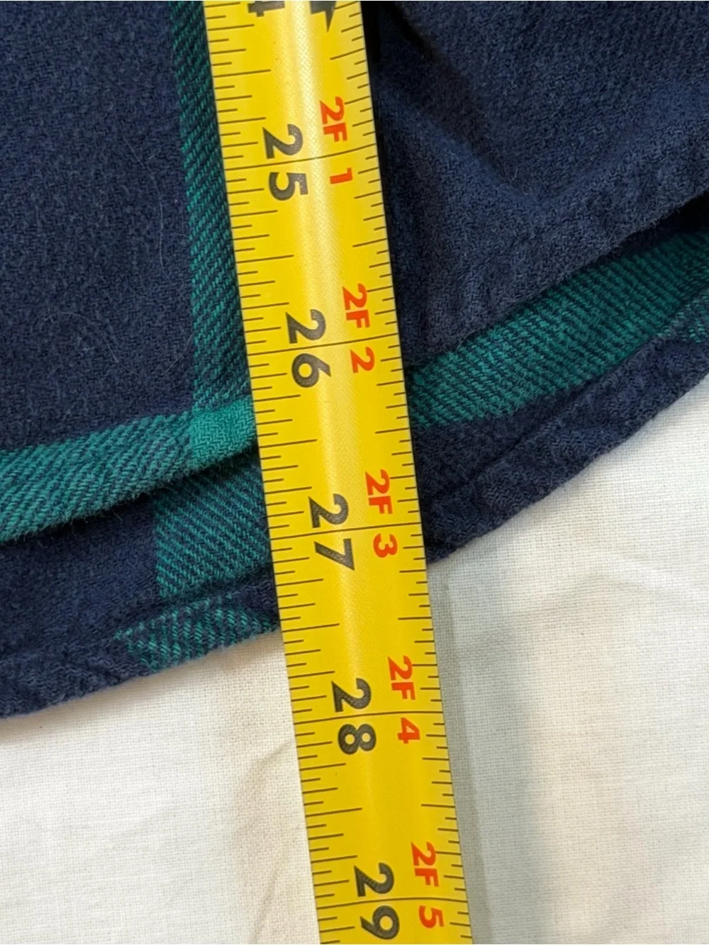 Hollister casual long