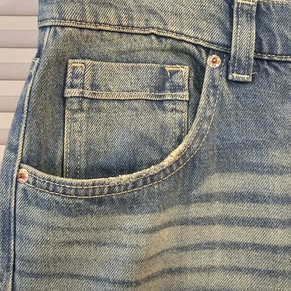 BDG urban outfitters