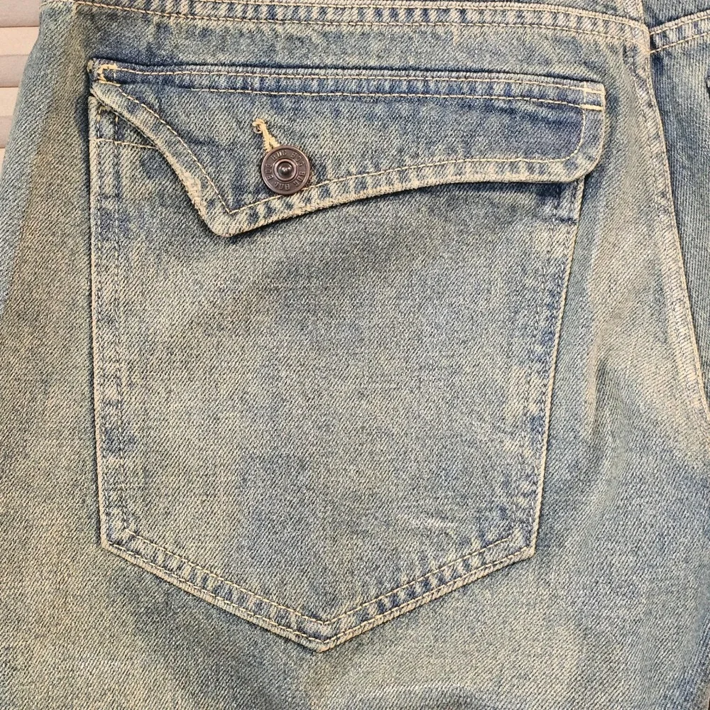 BDG urban outfitters