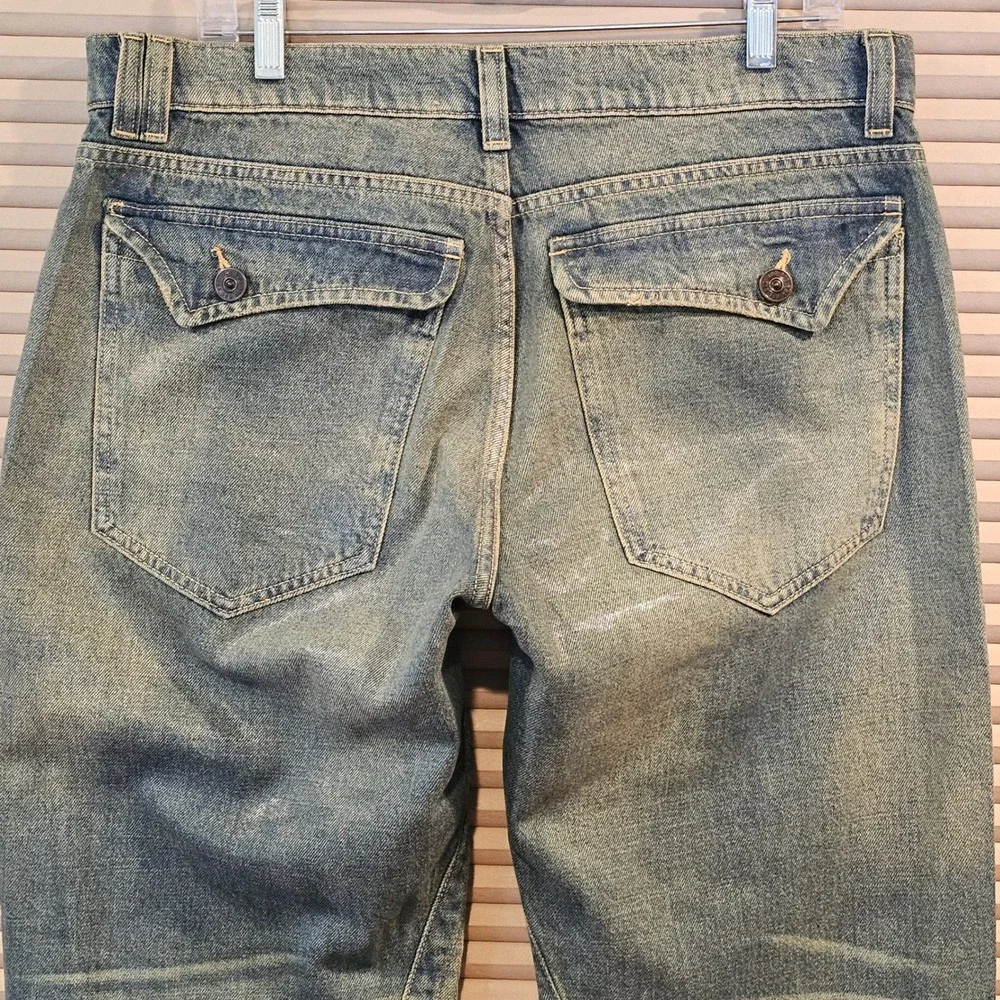 BDG urban outfitters