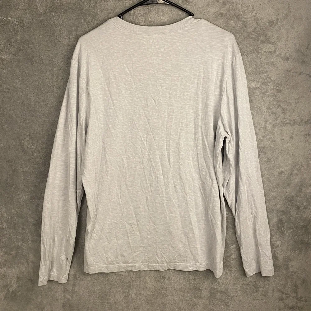 Nike men dri