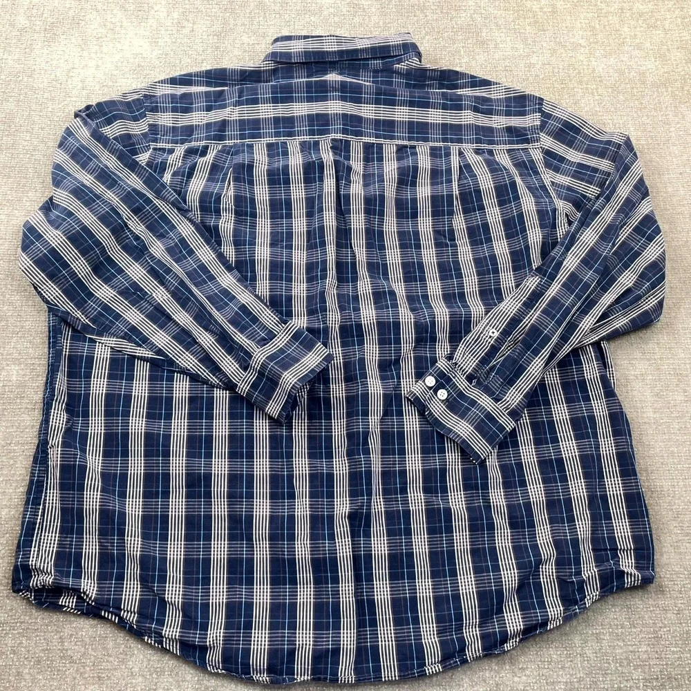 Izod shirt mens