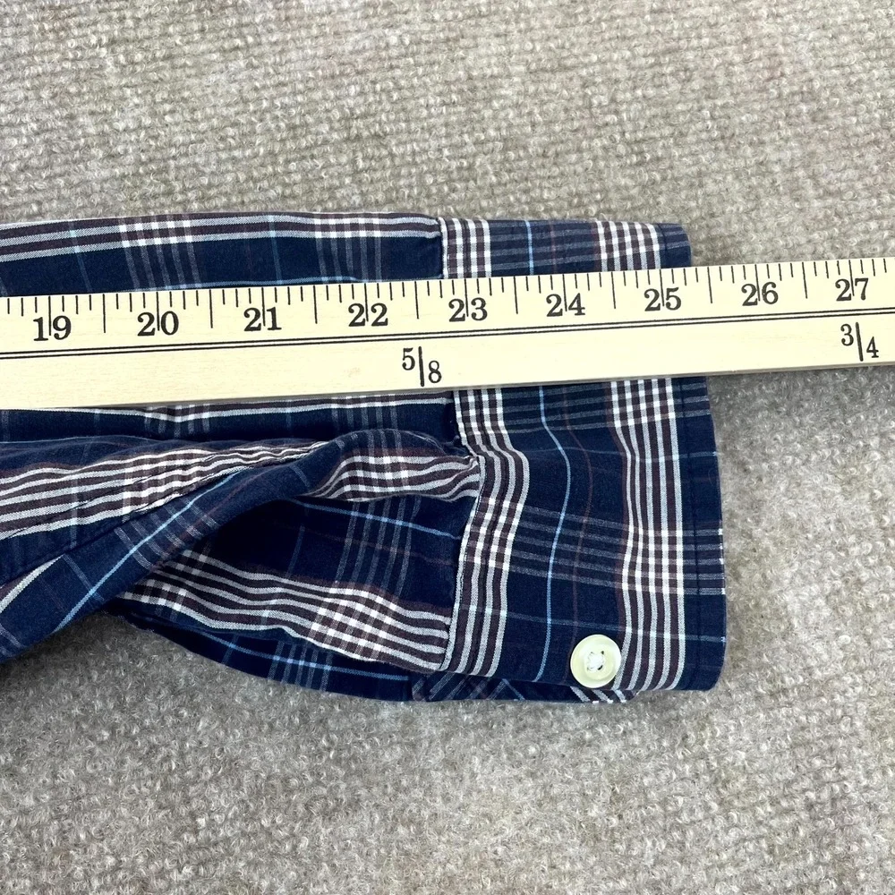 Izod shirt mens