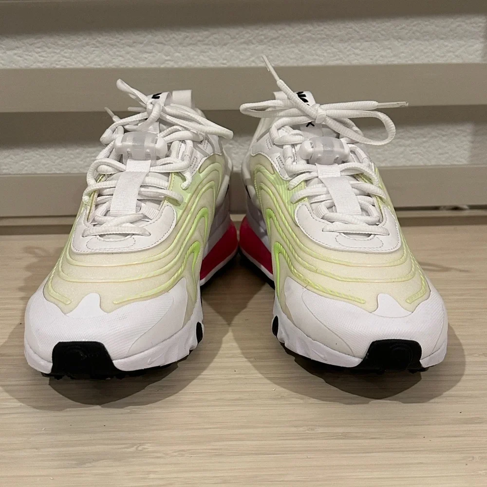 Nike Air Max 270 React ENG Watermelon‎